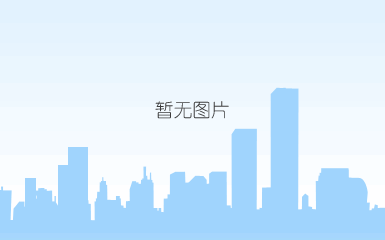 1548403359853939.jpg 1.webp.jpg