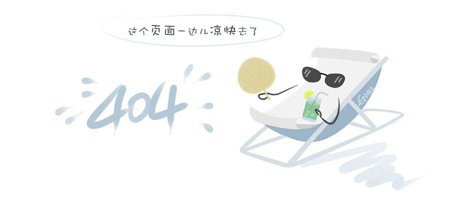 1624011632417068.png