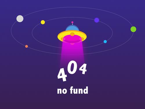 1684738095449567.png 1684738095449567.png